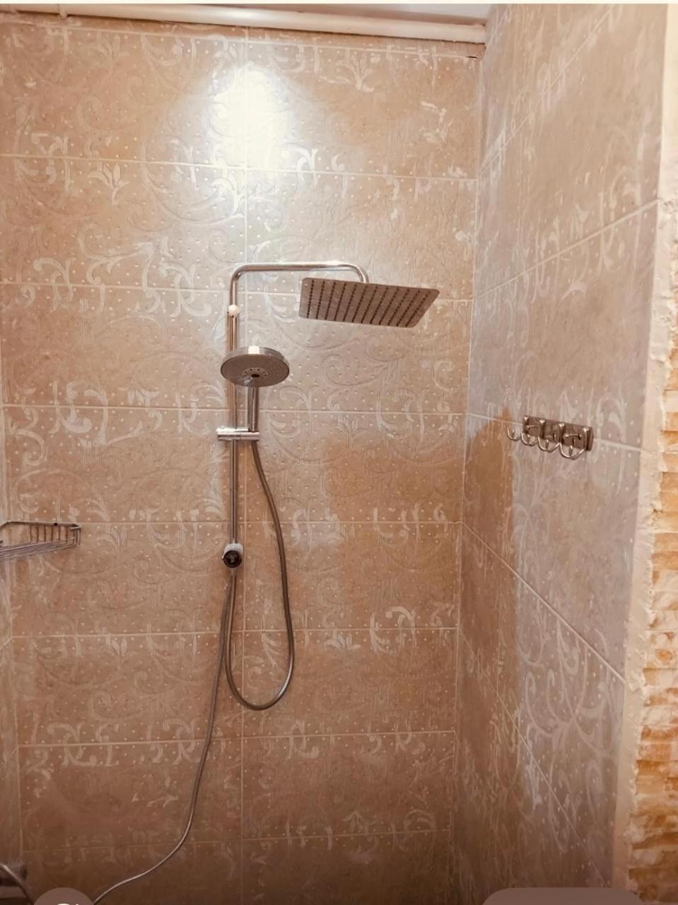 Luxury Agouza-mohandesin Cairo
